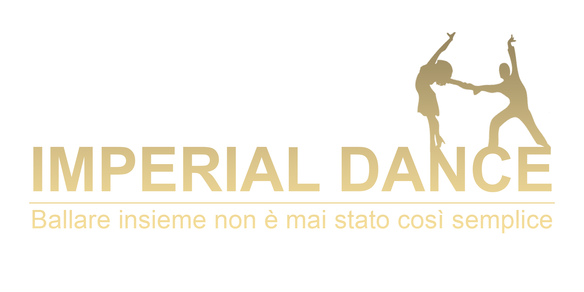 Imperial Dance Academy
